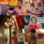 The Journey to Greatness: Inspirational Bollywood Boxing Mov