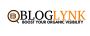 Boost Your Business with Expert Digital Marketing Services