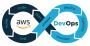 What are the top AWS training institutes in Delhi?