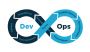 What Are the Benefits of Taking a DevOps Course Online?