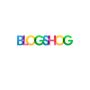 How AI-Generated Content Boosts Efficiency and Creativity in