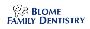 Blome Family Dentistry