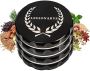 Herbs Grinder