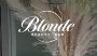 Hair extensions phoenix Hair extensions phoenix