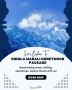 Romantic Shimla Manali Honeymoon Package – Book Now!