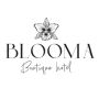 Blooma Boutique Hotel 