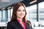 Boost Your Clinic’s Visibility with Professional Dental SEO 