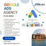 Professional Google Ads Services to Maximize Your ROI Professional Google Ads Services to Maximize Your ROI