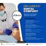 Your Practice Needs Professional Dental SEO Services to Grow