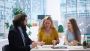 Full Benefits for Employees in Calgary