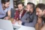 Affordable Group Benefit Plans in Alberta for Small Business