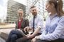 Leading Group Benefits Provider in Calgary – Easy Employee C