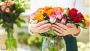Order Flowers Online – Elegant Floral Arrangements Delivered