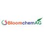 Buy Methyl Ethyl Ketone (MEK) – BloomchemAG