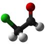 Unlocking the Wonders of Triacetin: BloomchemAG Unlocking the Wonders of Triacetin: BloomchemAG
