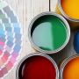 Methyl Methacrylate (MMA): BloomChemAG Methyl Methacrylate (MMA): BloomChemAG