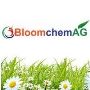 Methyl Methacrylate (MMA) – Bloom Chemicals