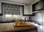 On-Site Window Treatment Consultation for Custom Solutions