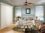 Superior UV-Blocking Window Treatments for Home Protection
