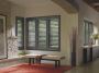 Top Shade Repair Near Me Services for Smooth Window Function