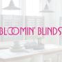 Bloomin' Blinds of Lafayette