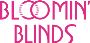 Bloomin' Blinds of NW San Antonio