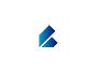 Bloom Infra : Home Renovation Company In Australia