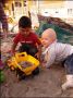 Preschool Auckland - 098181001