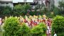 Best Schools in Mandi for Quality Education and Growth
