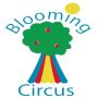 Blooming Circus Blooming Circus