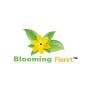 Brighten Your Space with Flower Sticks for Decoration