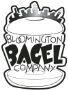 Bagel Bakery in Bloomington