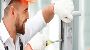 Bloomington Locksmith