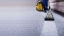 Sacramento Carpet Cleaning