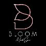 Bloom MedSpa - Spicer