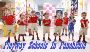 Playway Schools In Panchkula