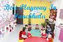 Best Playway In Panchkula