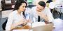 Boost Your Online Sales: Hire E-commerce Consultants from Bl
