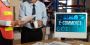 Blooprint Consulting: Navigating E-commerce With Expertise