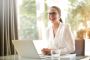 Unlock Your eCommerce Potential With Blooprint Consulting