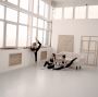 Master Ballet Online: Join Our Virtual Dance Classes