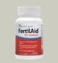 Reignite Your Fertility with FertileDetox for Women and Men!