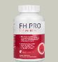 Boost Your Fertility with FH Pro for Women  