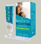 Baby Dance Lubricant - Blossomise Store 