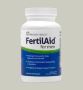Fertilaid for Men