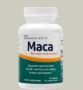 Unleash Your Natural Vitality with Organic Maca Supplements!