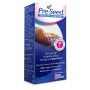 Pre-Seed Fertility Lubricant