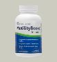 Boost Your Fertility with MotilityBoost for Men – BLOSSOMISE