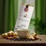 Discover the Richness of Blossom & Brew’s Black Tea Collecti