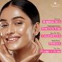 Skin Treatment In Agra 